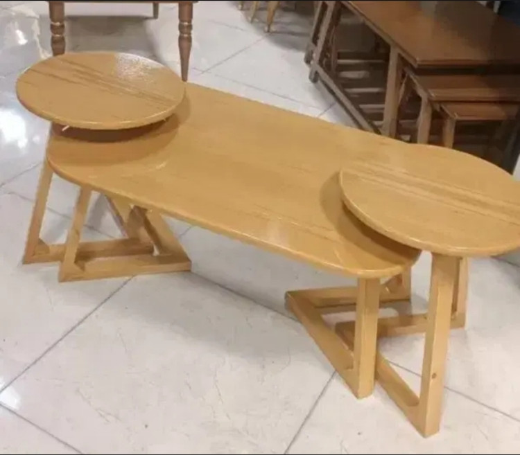 جلو مبلی