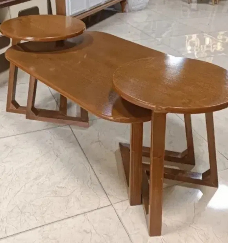 جلو مبلی