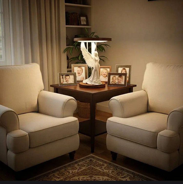 اباژوررومیزی