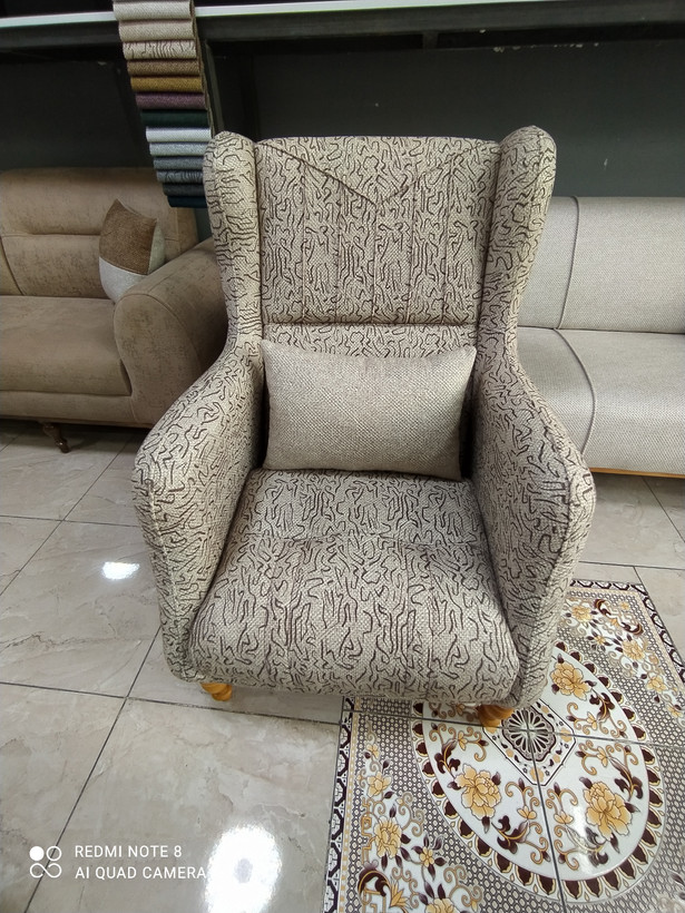 مدل پاریس