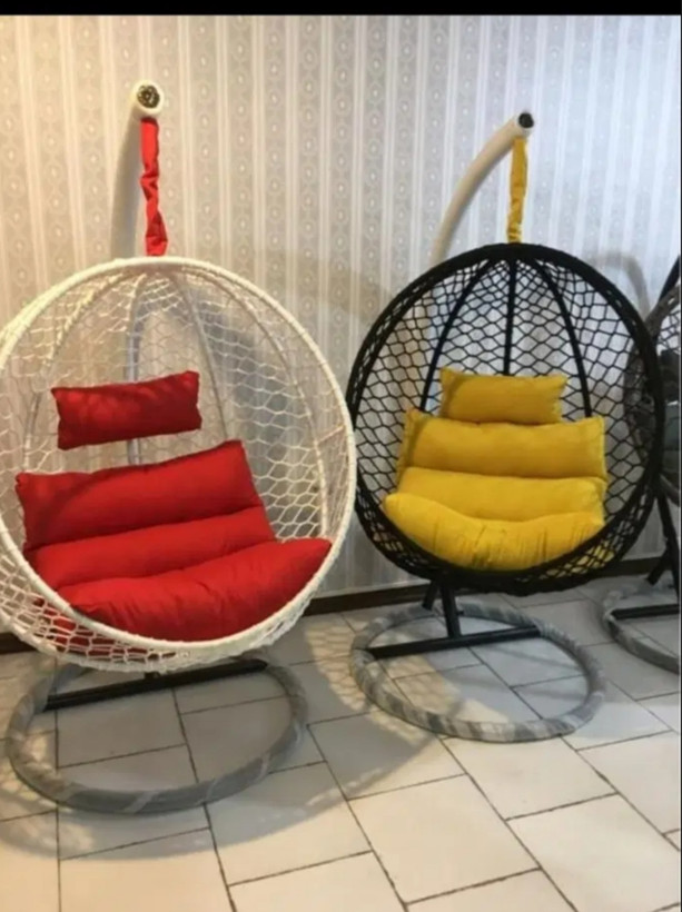 تاب ریلکسی