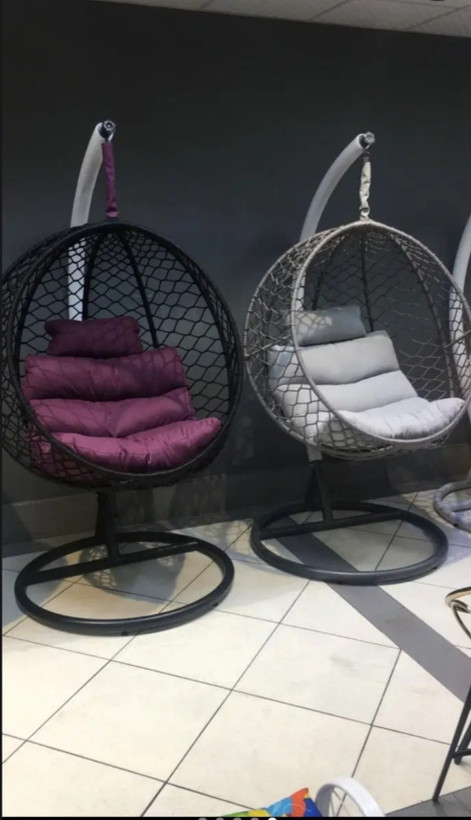 تاب ریلکسی