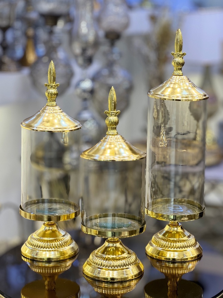 بانکه