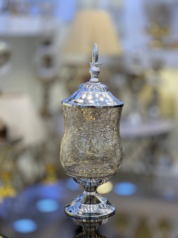 شکلات خوری