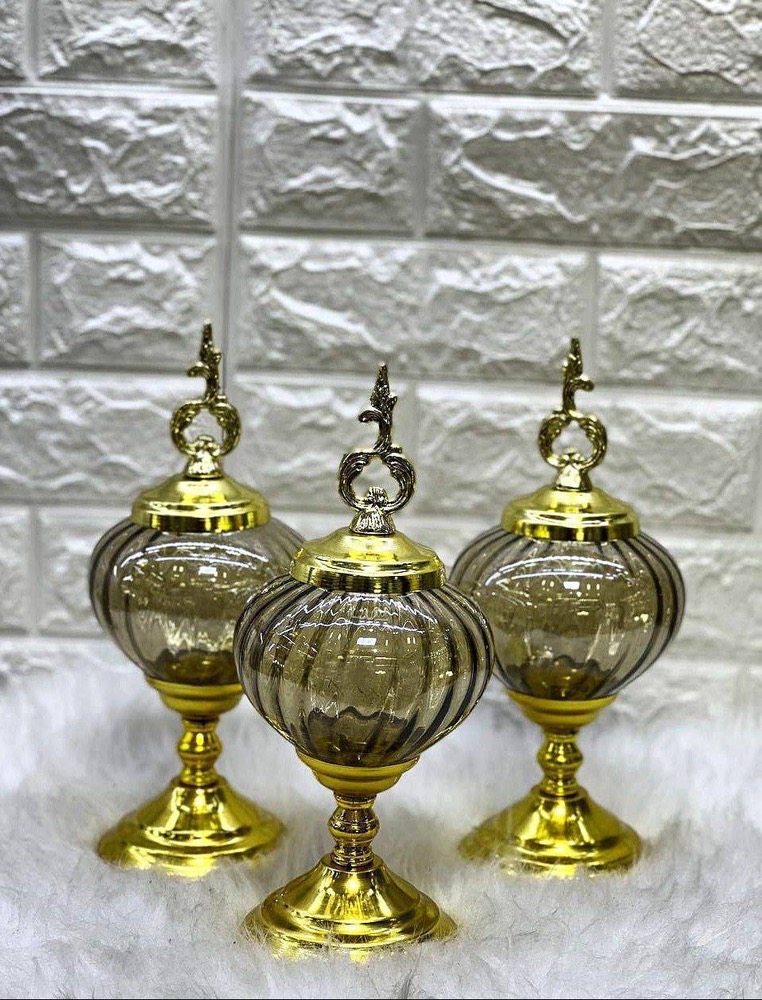 بانکه