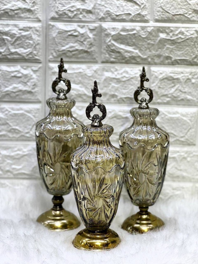 بانکه
