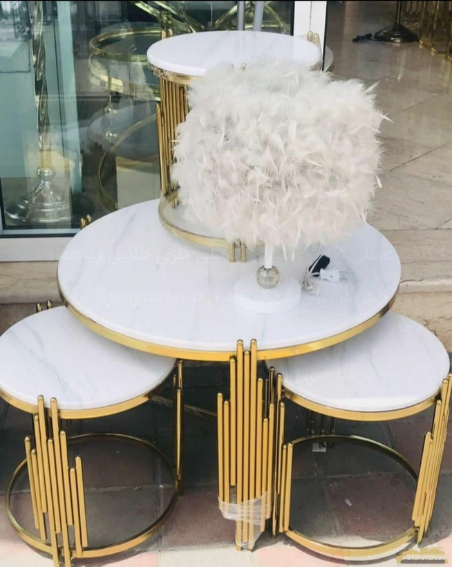 جلومبلی