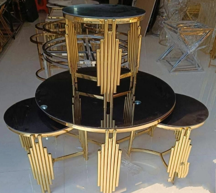 جلومبلی
