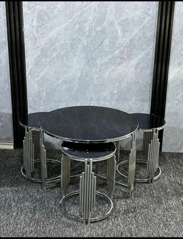 جلومبلی
