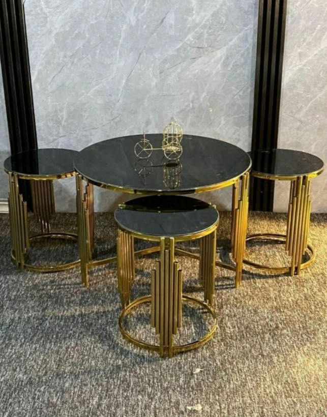 جلومبلی