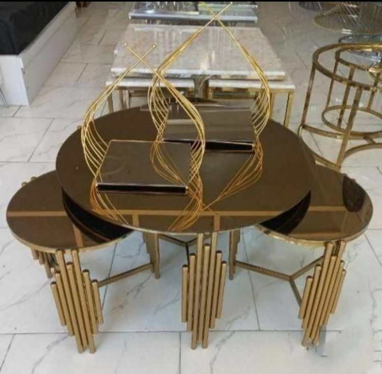 جلومبلی
