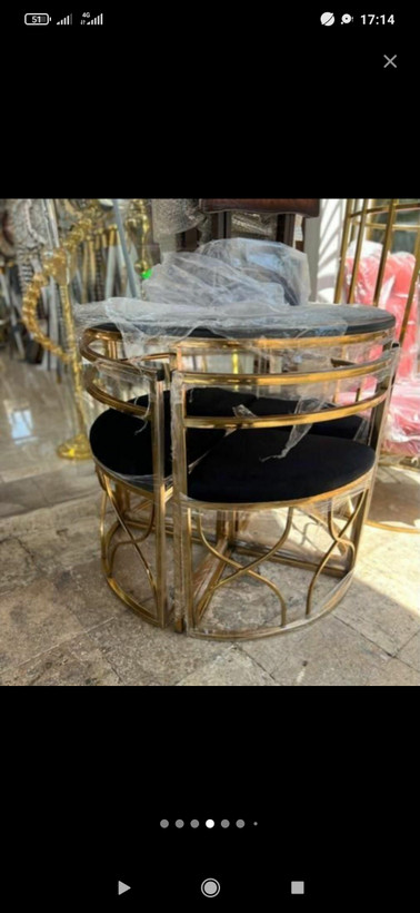 ناهارخوری
