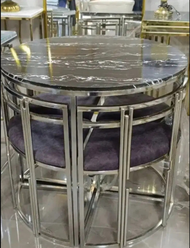 ناهارخوری
