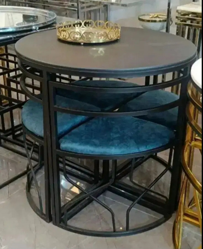 ناهارخوری