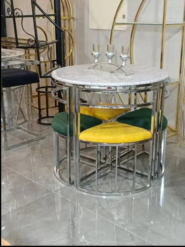 ناهارخوری