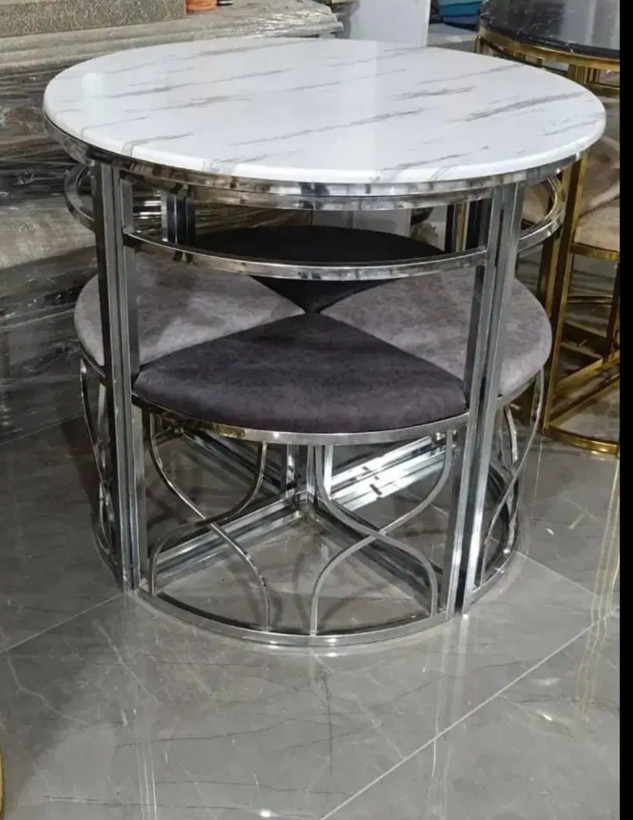 ناهارخوری