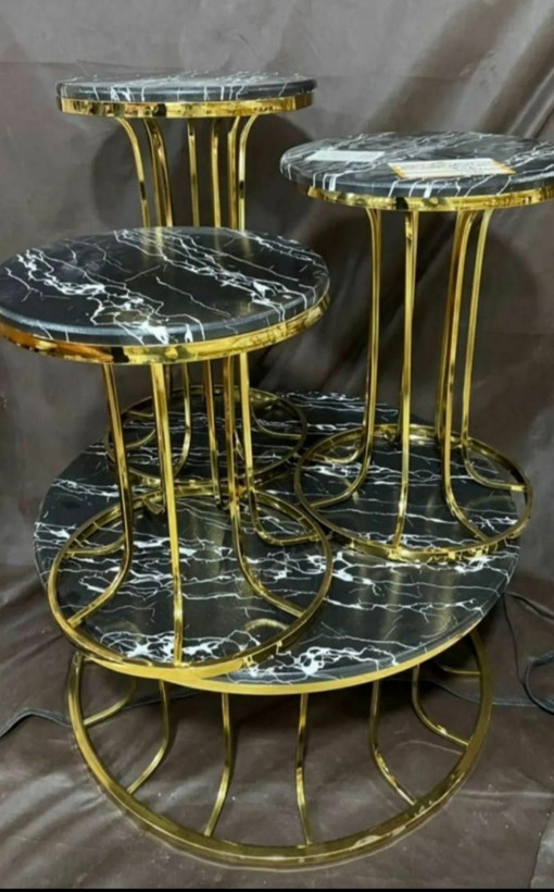جلو مبلی