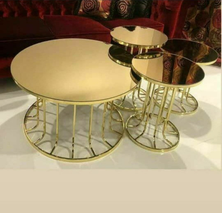 جلو مبلی