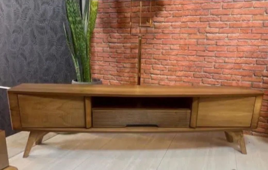میز تی وی