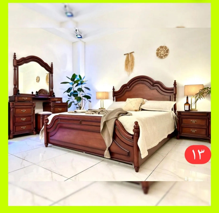 سرویس خواب