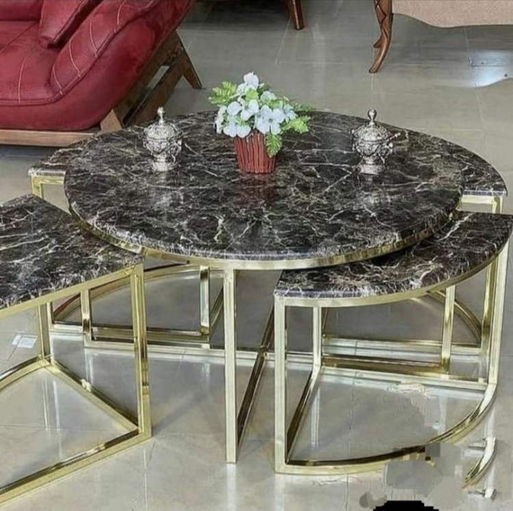جلو مبلی
